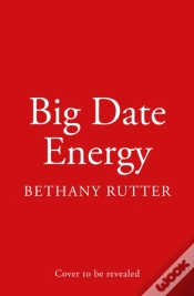 Capa do artigo Untitled Bethany Rutter Book 1