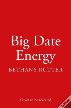 Capa do artigo Untitled Bethany Rutter Book 1