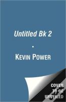 Untitled Bk 2
