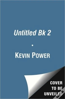 Capa do artigo Untitled Bk 2