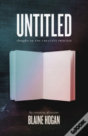 Capa do artigo Untitled