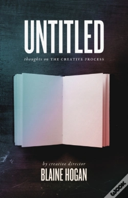Capa do artigo Untitled