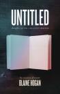 Untitled - Preview