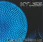 Untitled - CD - Preview