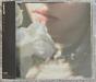 (Untitled) - CD - Preview