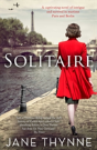 Untitled Clara Vine Novel 5 Ha - Preview