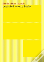 Untitled (Comic Book)