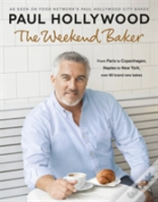 Capa do artigo Untitled Cookery