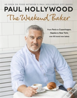 Capa do artigo Untitled Cookery