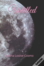 Capa do artigo Untitled.