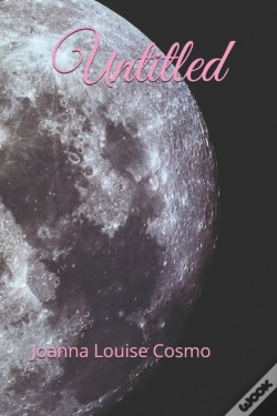Capa do artigo Untitled.