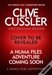 Untitled Cussler Numa 19