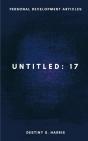 Untitled - Preview