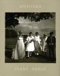 Untitled: Diane Arbus - Preview