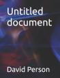 Untitled Document - Preview