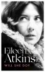 Untitled Eileen Atkins - Preview