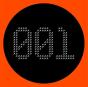 Untitled EP - Vinil - Preview