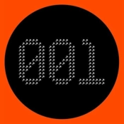 Capa do artigo Untitled EP - Vinil