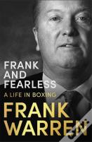 Untitled Frank Warren