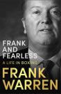 Untitled Frank Warren - Preview