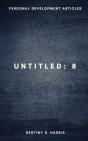 Untitled - Preview