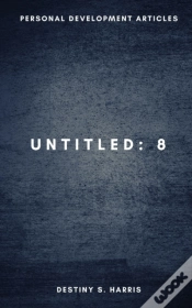 Capa do artigo Untitled