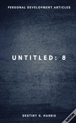 Capa do artigo Untitled