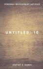 Untitled - Preview