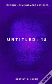 Capa do artigo Untitled