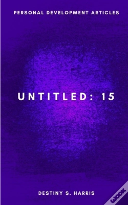 Capa do artigo Untitled