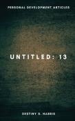 Untitled