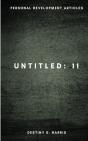 Untitled - Preview