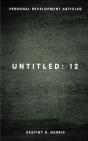 Untitled - Preview
