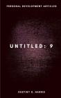 Untitled - Preview