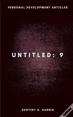 Capa do artigo Untitled