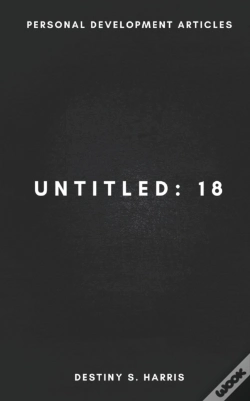 Capa do artigo Untitled