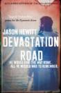 Untitled Hewitt Book 2 Ha - Preview