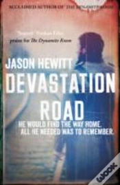 Capa do artigo Untitled Hewitt Book 2 Ha