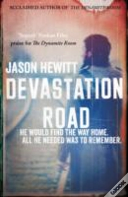 Capa do artigo Untitled Hewitt Book 2 Ha