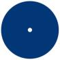 Untitled II - Vinil - Preview