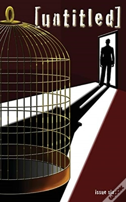 Capa do artigo (Untitled) Issue 6