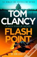 Untitled Jack Ryan, Jr 10