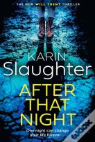 Untitled Karin Slaughter 23