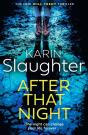 Untitled Karin Slaughter 23 - Preview