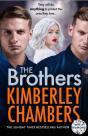 Untitled Kimberley Chambers Book 2 - Preview