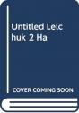 Untitled Lelchuk 2 Ha - Preview