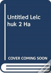 Capa do artigo Untitled Lelchuk 2 Ha