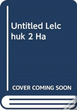 Capa do artigo Untitled Lelchuk 2 Ha
