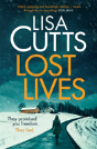Untitled Lisa Cutts 1 Pa - Preview