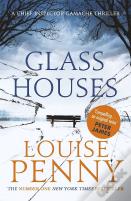Untitled Louise Penny 1